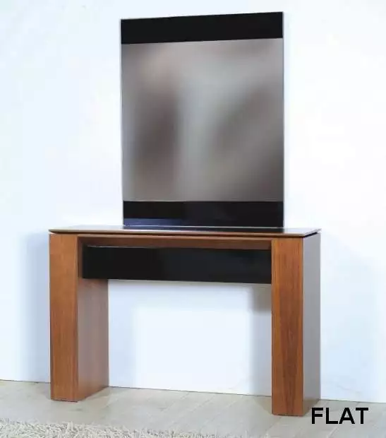 FLAT