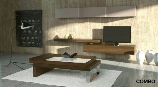 COMBO - Image 2
