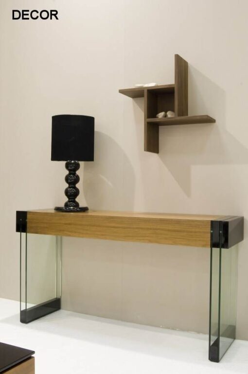 DECOR