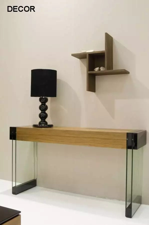 DECOR
