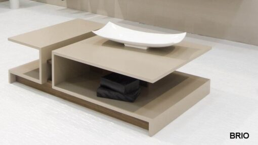 BRIO - Image 2