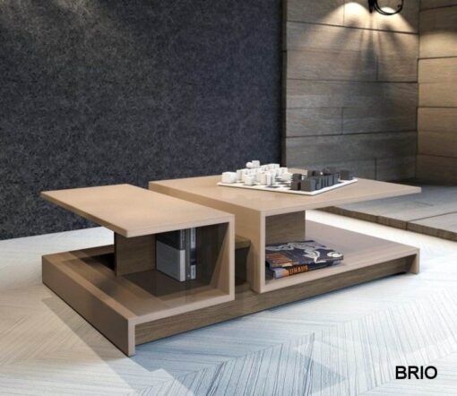 BRIO - Image 3