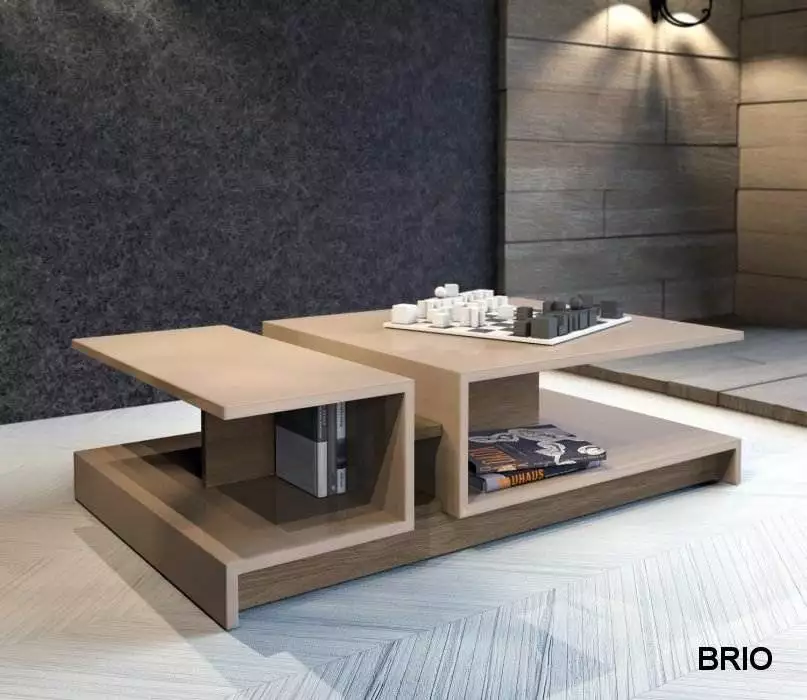 BRIO - Image 3