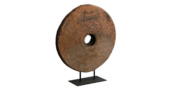 CIRCLE