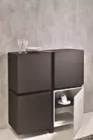 CUBES