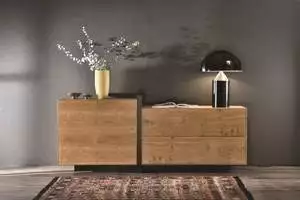 DOPPIO