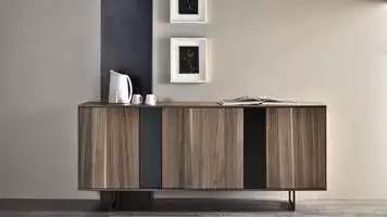 ΜΠΟΥΦΕΣ L23