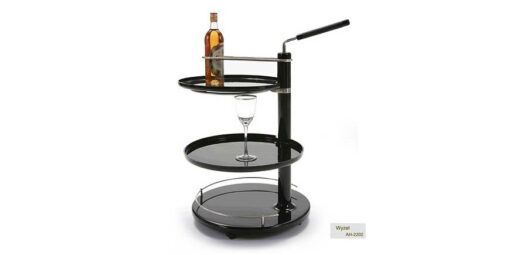 BAR WYZEL