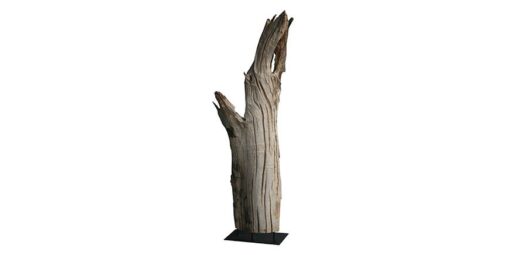 WOOD 2
