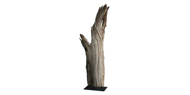 WOOD 2