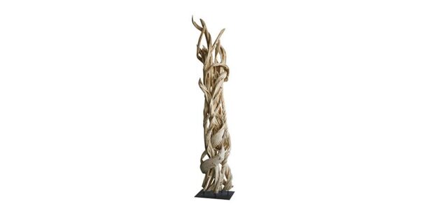 WOOD 5