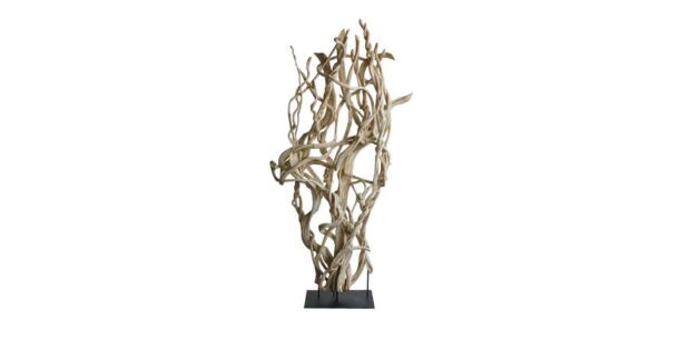 WOOD 6
