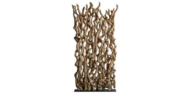 WOOD 8