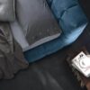 alex_preview