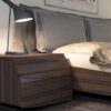 alkistis-pillow-left-portfolio