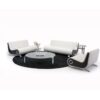 dolphin—ssm-0908-1-aspro-saloni-kathistiko