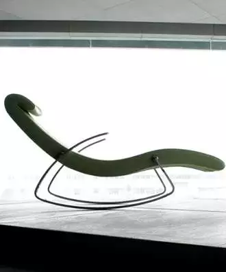 Ανάκλινδρο Chair-Free - Image 4