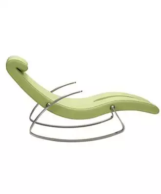 Ανάκλινδρο Chair-Free - Image 3