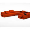 g-sofa–7-σαλονι-καθιστικο-καναπες-ομορφο