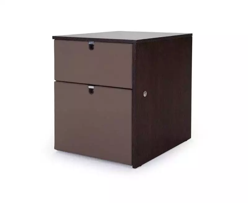 Γραφείο Hermes - Image 3