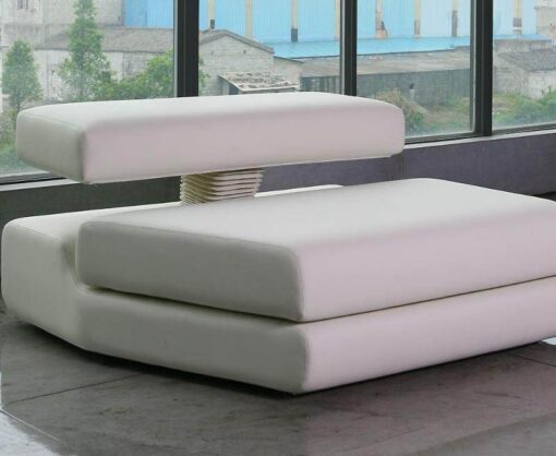 Σαλόνι Lincon - Image 4