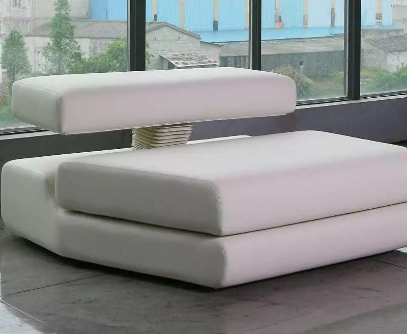 Σαλόνι Lincon - Image 4