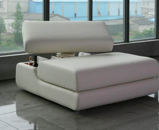 Σαλόνι Lincon - Image 5