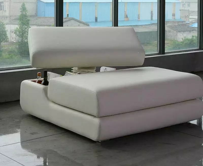 Σαλόνι Lincon - Image 5
