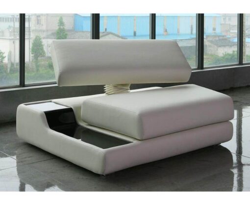 Σαλόνι Lincon - Image 6