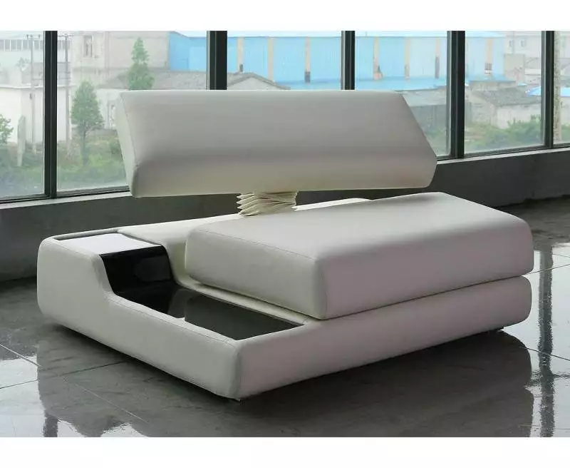 Σαλόνι Lincon - Image 6