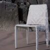 rachel-2-καρέκλα