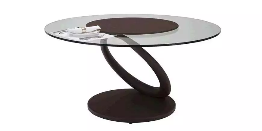 Τραπεζαρία Ring
