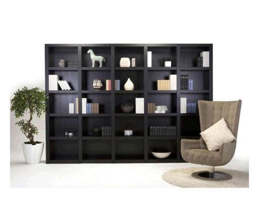 bibliothiki