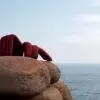 ανάκλινδρο