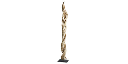 WOOD 10