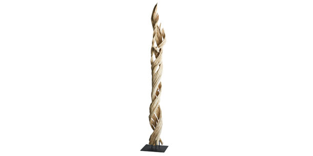 WOOD 10