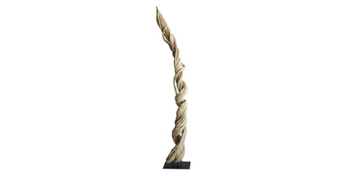 WOOD 11