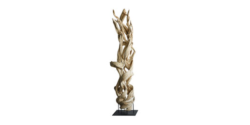 WOOD 12