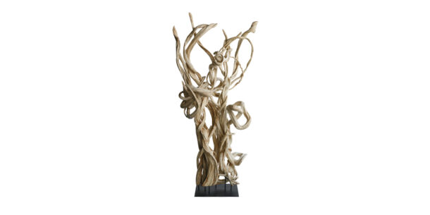 WOOD 13