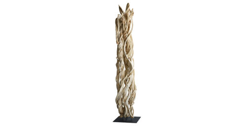 WOOD 7