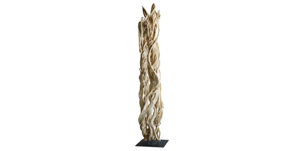 WOOD 7