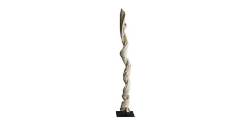 WOOD 9