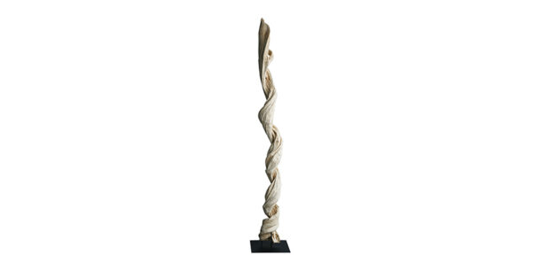 WOOD 9