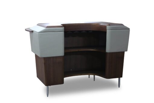 BAR O30 - Image 2