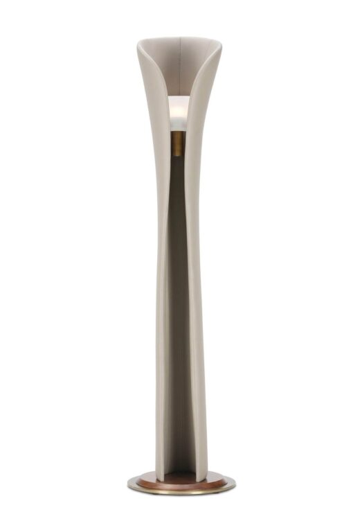 Φωτιστικό WE-22757 - Image 2