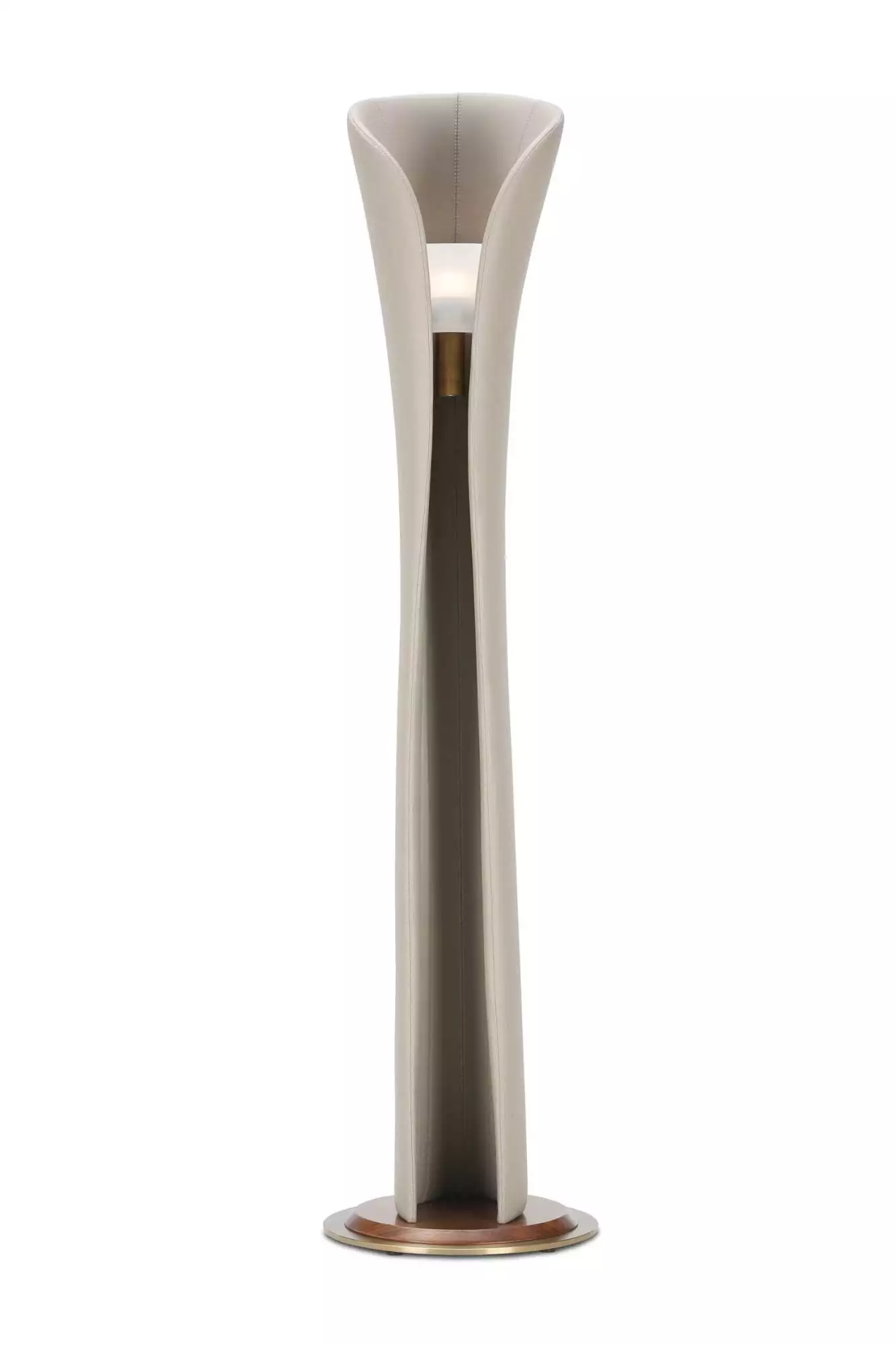 Φωτιστικό WE-22757 - Image 2