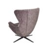 polythrona-home_24-3