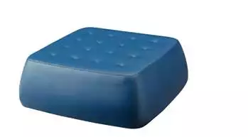 ΣΚΑΜΠΩ SF-26053 - Image 3