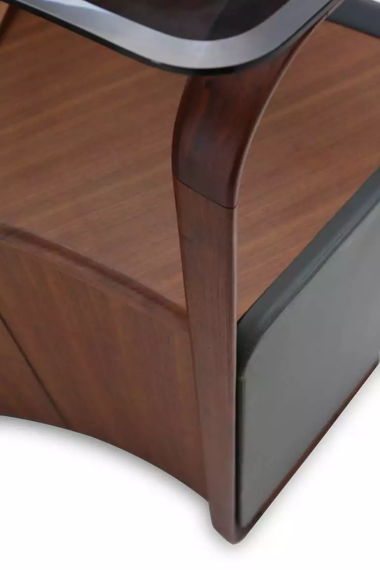 Μπαρ AS 3255 - Image 8