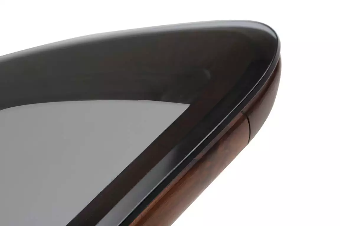Μπαρ AS 3255 - Image 3